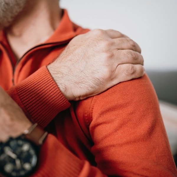 Tratamiento de Luxación Acromioclavicular en Santa Cruz